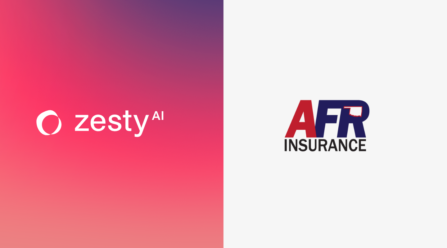 American Farmers & Ranchers Insurance Chooses ZestyAI to Enhance Property Risk Management