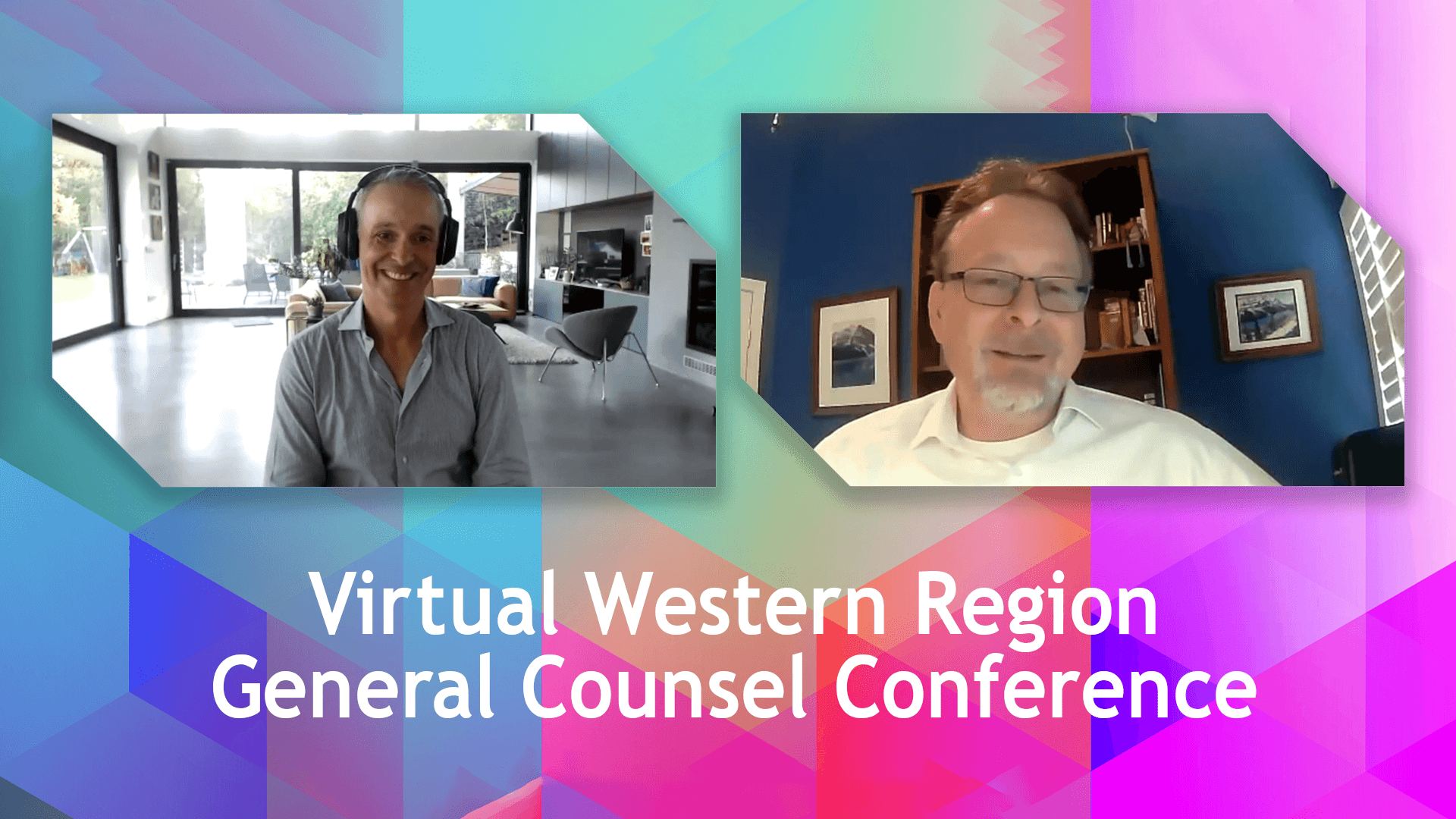 Zesty<sup>AI</sup> and California Department of Insurance Speak at APCIA's 2021 Virtual Western Region General Counsel Conference