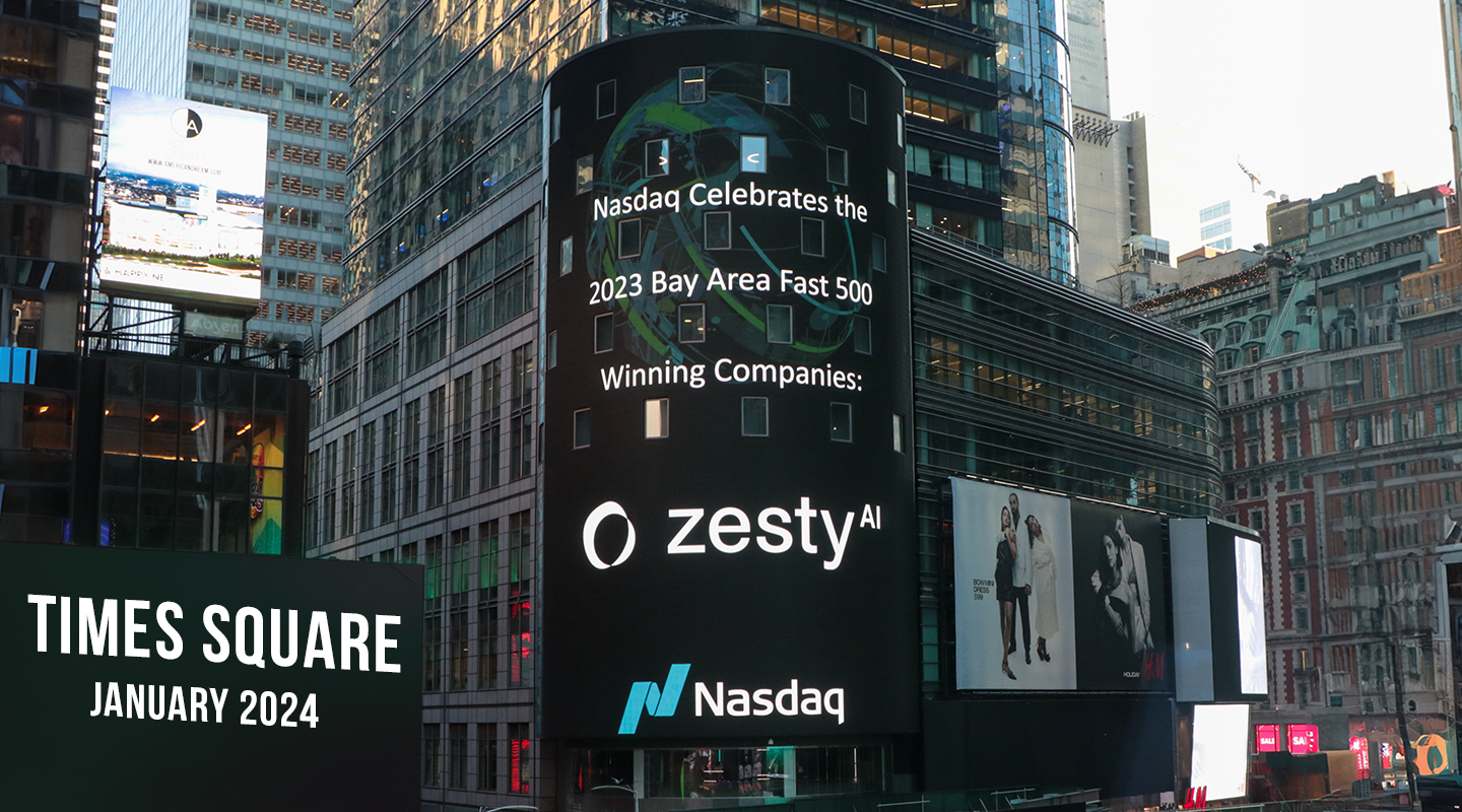 Helping Insurers Make Smart Risk Decisions