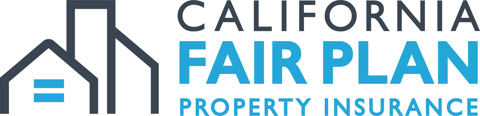 California Fair Plan