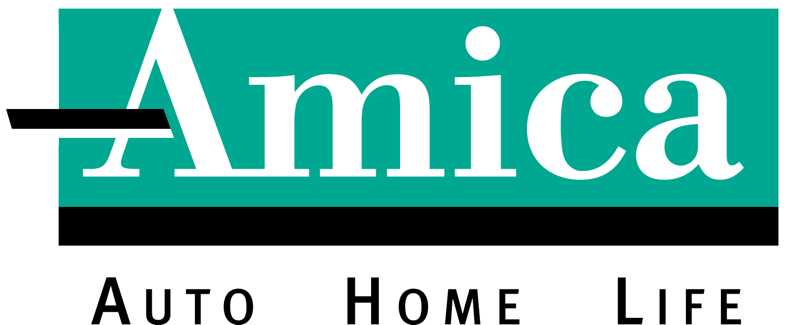 Amica Insurance