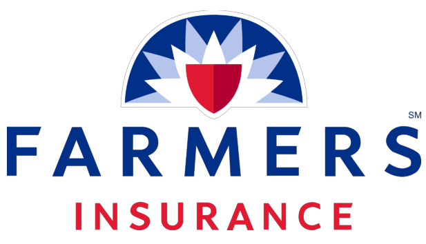Farmers Insurance