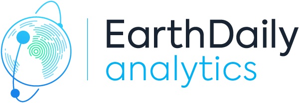 EarthDaily Analytics