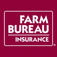 Farm Bureau