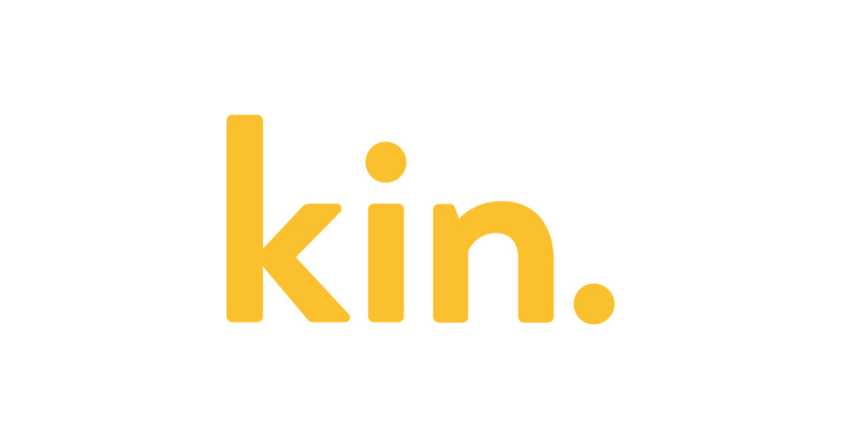 Kin
