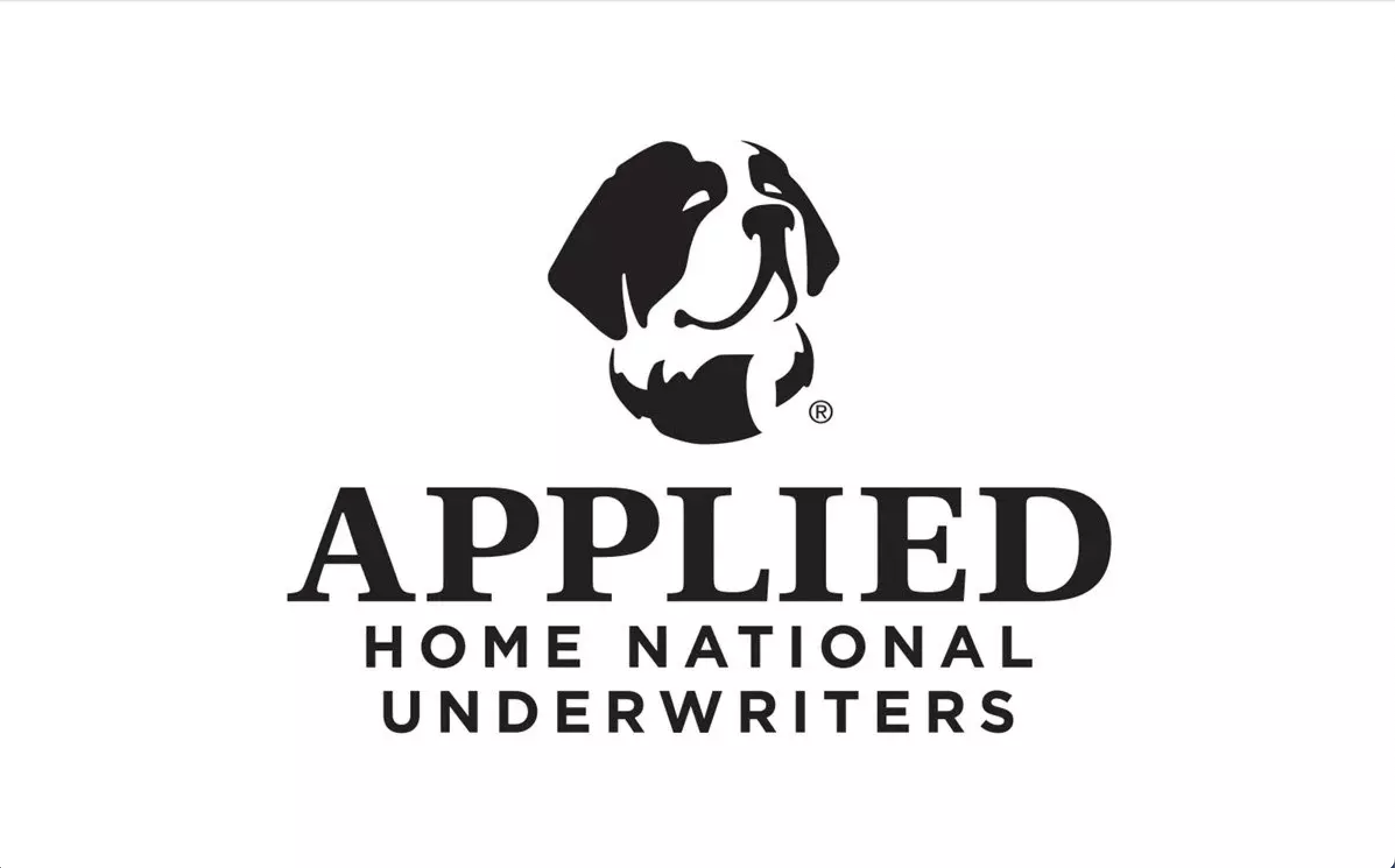 Applied Home National Underwriters