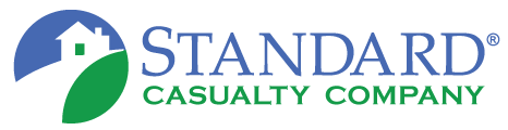 Standard Casualty