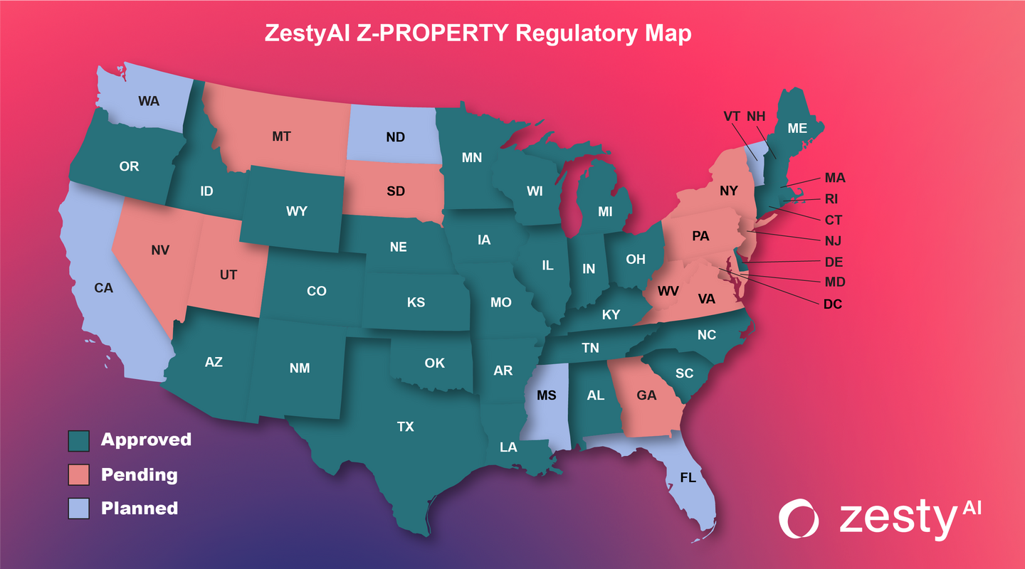Regulatory Momentum